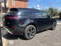 Land Rover Range Rover Velar Range Rover Velar 2.0d R-Dynamic SE 240cv Nero - thumbnail 5