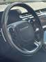 Land Rover Range Rover Velar Range Rover Velar 2.0d R-Dynamic SE 240cv Nero - thumbnail 9