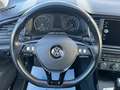 Volkswagen T-Roc Spurhalte-Ass. / Abstandstempomat / City-Notbremse Marrón - thumbnail 8