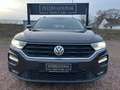 Volkswagen T-Roc Spurhalte-Ass. / Abstandstempomat / City-Notbremse Hnědá - thumbnail 2