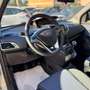 Lancia Ypsilon 1.0 firefly hybrid Gold Plus s&s 70cv Grigio - thumbnail 7
