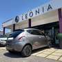 Lancia Ypsilon 1.0 firefly hybrid Gold Plus s&s 70cv Grigio - thumbnail 6