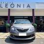 Lancia Ypsilon 1.0 firefly hybrid Gold Plus s&s 70cv Grigio - thumbnail 2