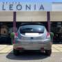 Lancia Ypsilon 1.0 firefly hybrid Gold Plus s&s 70cv Gris - thumbnail 5
