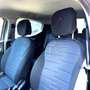 Lancia Ypsilon 1.0 firefly hybrid Gold Plus s&s 70cv Grigio - thumbnail 8