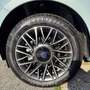 Lancia Ypsilon 1.0 firefly hybrid Gold Plus s&s 70cv Grigio - thumbnail 14