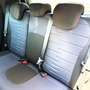 Lancia Ypsilon 1.0 firefly hybrid Gold Plus s&s 70cv Gris - thumbnail 13
