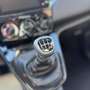Lancia Ypsilon 1.0 firefly hybrid Gold Plus s&s 70cv Grigio - thumbnail 12