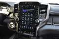 Dodge RAM 3.0 CRD Limited HUD*PANO*LUFT*LED*H&K*SITZBELÜFT Grau - thumbnail 23