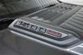 Dodge RAM 3.0 CRD Limited PANO*LUFT*LED*H&K*SITZBELÜFT Gris - thumbnail 8