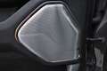 Dodge RAM 3.0 CRD Limited HUD*PANO*LUFT*LED*H&K*SITZBELÜFT Grau - thumbnail 27