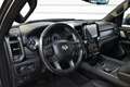 Dodge RAM 3.0 CRD Limited HUD*PANO*LUFT*LED*H&K*SITZBELÜFT Grau - thumbnail 8