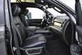 Dodge RAM 3.0 CRD Limited HUD*PANO*LUFT*LED*H&K*SITZBELÜFT Grau - thumbnail 12