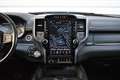 Dodge RAM 3.0 CRD Limited PANO*LUFT*LED*H&K*SITZBELÜFT Gris - thumbnail 23