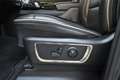 Dodge RAM 3.0 CRD Limited PANO*LUFT*LED*H&K*SITZBELÜFT Gris - thumbnail 18