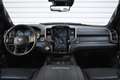 Dodge RAM 3.0 CRD Limited HUD*PANO*LUFT*LED*H&K*SITZBELÜFT Grau - thumbnail 19