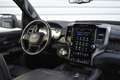 Dodge RAM 3.0 CRD Limited PANO*LUFT*LED*H&K*SITZBELÜFT Gris - thumbnail 19