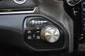 Dodge RAM 3.0 CRD Limited PANO*LUFT*LED*H&K*SITZBELÜFT Gris - thumbnail 29