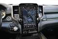 Dodge RAM 3.0 CRD Limited PANO*LUFT*LED*H&K*SITZBELÜFT Gris - thumbnail 21