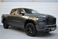 Dodge RAM 3.0 CRD Limited HUD*PANO*LUFT*LED*H&K*SITZBELÜFT Grau - thumbnail 1