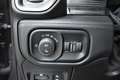 Dodge RAM 3.0 CRD Limited PANO*LUFT*LED*H&K*SITZBELÜFT Gris - thumbnail 25