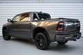 Dodge RAM 3.0 CRD Limited PANO*LUFT*LED*H&K*SITZBELÜFT Gris - thumbnail 3