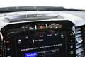 Dodge RAM 3.0 CRD Limited HUD*PANO*LUFT*LED*H&K*SITZBELÜFT Grau - thumbnail 30