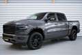 Dodge RAM 3.0 CRD Limited PANO*LUFT*LED*H&K*SITZBELÜFT Gris - thumbnail 4