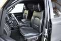 Dodge RAM 3.0 CRD Limited PANO*LUFT*LED*H&K*SITZBELÜFT Gris - thumbnail 10
