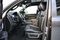 Dodge RAM 3.0 CRD Limited PANO*LUFT*LED*H&K*SITZBELÜFT Gris - thumbnail 11