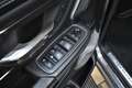 Dodge RAM 3.0 CRD Limited HUD*PANO*LUFT*LED*H&K*SITZBELÜFT Grau - thumbnail 16