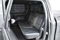Dodge RAM 3.0 CRD Limited HUD*PANO*LUFT*LED*H&K*SITZBELÜFT Grau - thumbnail 15