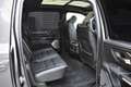 Dodge RAM 3.0 CRD Limited PANO*LUFT*LED*H&K*SITZBELÜFT Gris - thumbnail 15