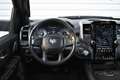 Dodge RAM 3.0 CRD Limited PANO*LUFT*LED*H&K*SITZBELÜFT Gris - thumbnail 22