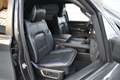 Dodge RAM 3.0 CRD Limited PANO*LUFT*LED*H&K*SITZBELÜFT Gris - thumbnail 12
