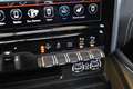 Dodge RAM 3.0 CRD Limited PANO*LUFT*LED*H&K*SITZBELÜFT Gris - thumbnail 30