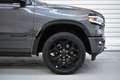 Dodge RAM 3.0 CRD Limited HUD*PANO*LUFT*LED*H&K*SITZBELÜFT Grau - thumbnail 6