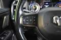 Dodge RAM 3.0 CRD Limited PANO*LUFT*LED*H&K*SITZBELÜFT Gris - thumbnail 26
