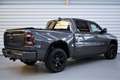 Dodge RAM 3.0 CRD Limited HUD*PANO*LUFT*LED*H&K*SITZBELÜFT Grau - thumbnail 4