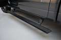 Dodge RAM 3.0 CRD Limited HUD*PANO*LUFT*LED*H&K*SITZBELÜFT Grau - thumbnail 5