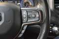 Dodge RAM 3.0 CRD Limited HUD*PANO*LUFT*LED*H&K*SITZBELÜFT Grau - thumbnail 26