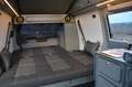 Volkswagen T6.1 Wohnmobil California  Langer Radstand DSG Grau - thumbnail 26