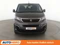 Peugeot Expert 2.0 Blue-HDi Business VIP L2 Aut.*NAVI*XENON*CAM* Grau - thumbnail 9