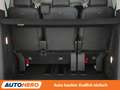 Peugeot Expert 2.0 Blue-HDi Business VIP L2 Aut.*NAVI*XENON*CAM* Grau - thumbnail 17