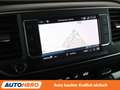 Peugeot Expert 2.0 Blue-HDi Business VIP L2 Aut.*NAVI*XENON*CAM* Grau - thumbnail 21
