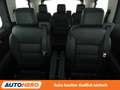Peugeot Expert 2.0 Blue-HDi Business VIP L2 Aut.*NAVI*XENON*CAM* Grau - thumbnail 15