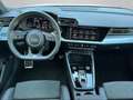 Audi A3 30 TFSI S line Wit - thumbnail 12