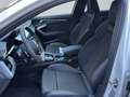Audi A3 30 TFSI S line Wit - thumbnail 8