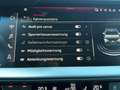Audi A3 30 TFSI S line Wit - thumbnail 11
