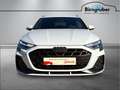 Audi A3 30 TFSI S line Wit - thumbnail 3